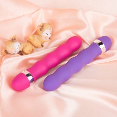 vibrador punto g