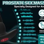 Vibrador-Anal-telesc-pico-para-hombres-y-mujeres-Juguetes-sexuales-con-control-remoto-inal-mbrico-masajeado