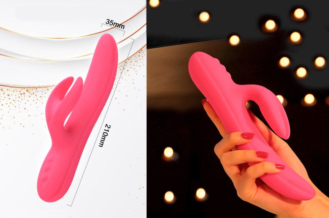 vibrador-diablo