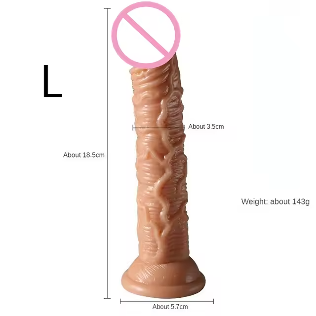 084-0