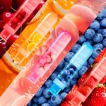 Lubricante-comestible