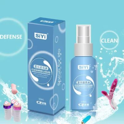 gel limpiador de juguetes antibacterial