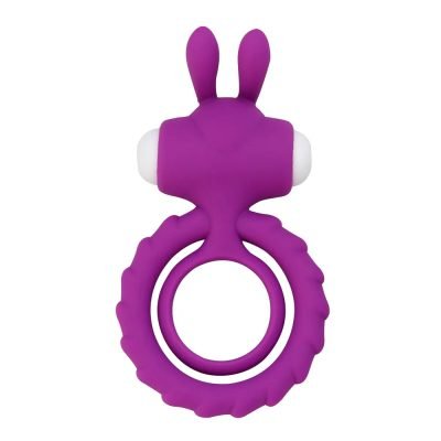 Anillo-oreja-de-conejo