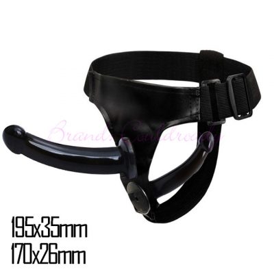 Arn-s-de-doble-pene-con-doble-extremo-para-mujer-y-parejas-Correa-Ultra-el-stica.jpg_640x640[1]