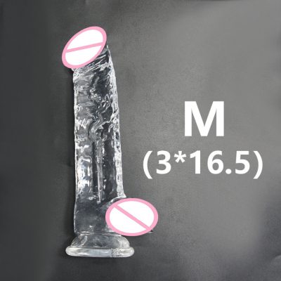 Consoladores eróticos