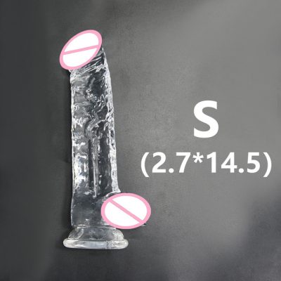 Consoladores eróticos