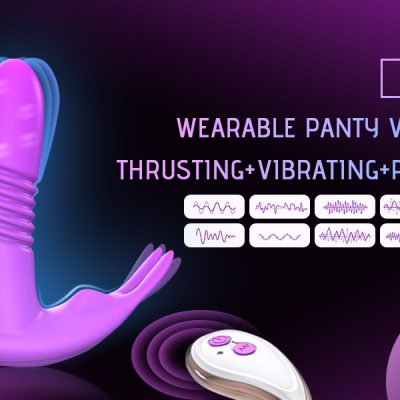 H59b7dc0cef014d3e96b55dbd1d4684b5M[1]