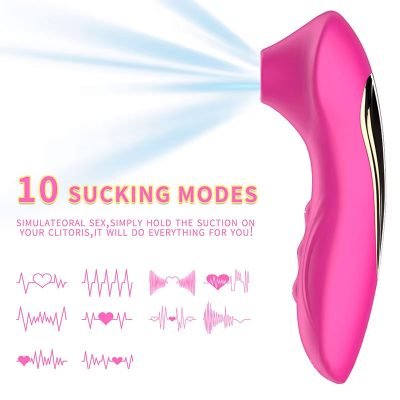 Succionador-(Satisfyer)-1