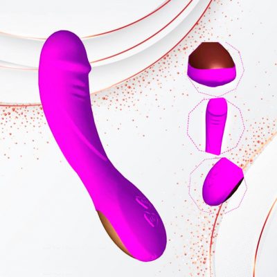 Vibrador-9030315-2-1