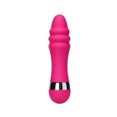 Vibrador-de-Punto-G