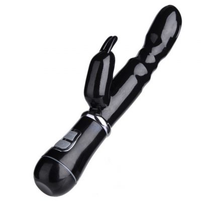 vibrador conejo