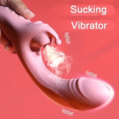 Vibrador-potente-de-succi-n-de-cl-toris-para-mujer-succionador-de-cl-toris-femenino-consolador[1]