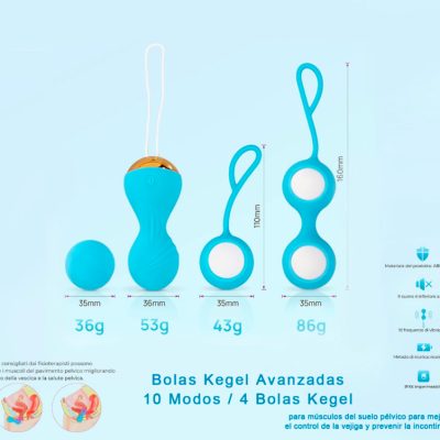 bolas-kegell-avanzadas