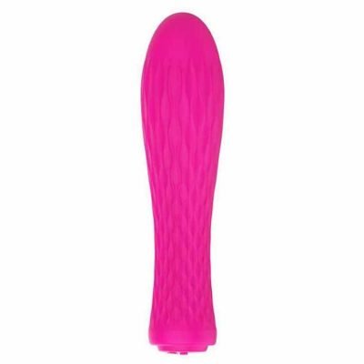 nalone-vibrador-estimulador-ian